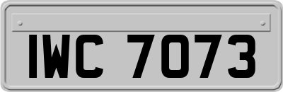 IWC7073