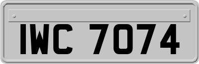 IWC7074