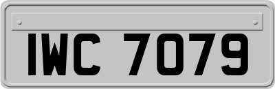 IWC7079