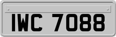 IWC7088