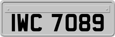 IWC7089