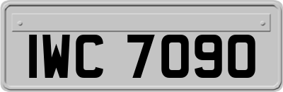 IWC7090