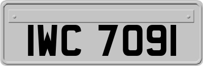 IWC7091