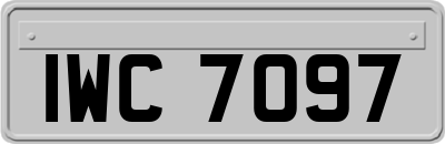 IWC7097