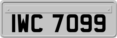 IWC7099