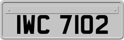IWC7102