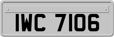 IWC7106