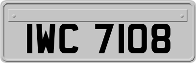 IWC7108