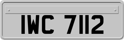 IWC7112