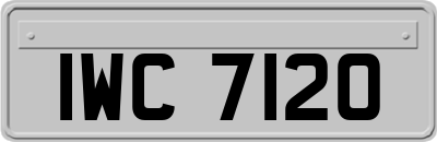 IWC7120