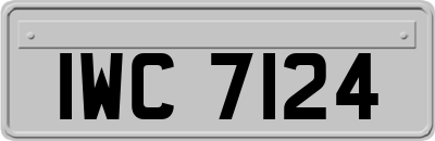 IWC7124