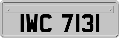 IWC7131
