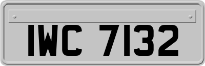 IWC7132