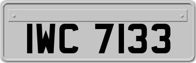 IWC7133