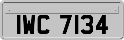 IWC7134
