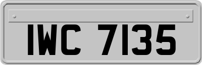 IWC7135