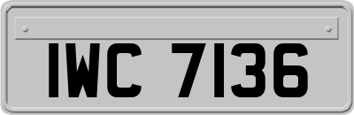 IWC7136