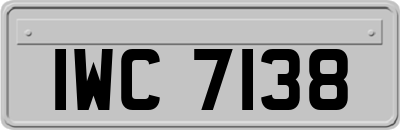 IWC7138