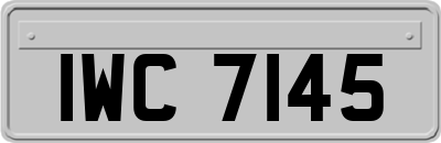 IWC7145