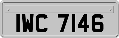 IWC7146