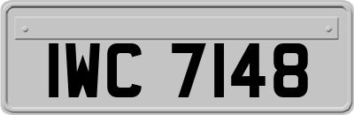 IWC7148