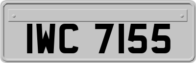 IWC7155