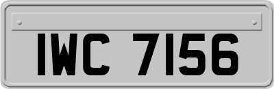 IWC7156