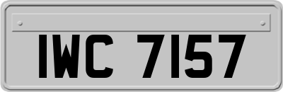 IWC7157
