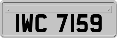 IWC7159
