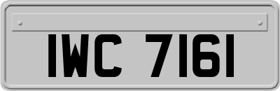 IWC7161