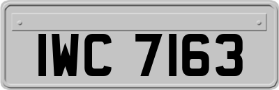 IWC7163