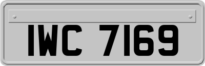 IWC7169