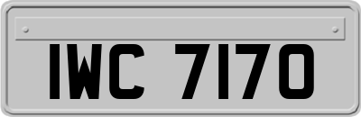 IWC7170