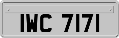 IWC7171