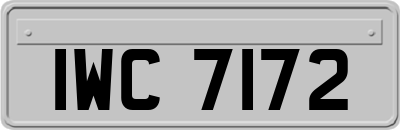 IWC7172
