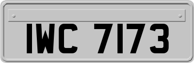 IWC7173