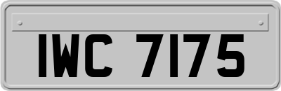 IWC7175