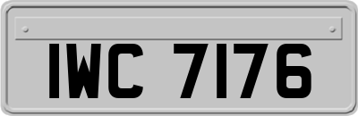 IWC7176