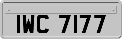 IWC7177