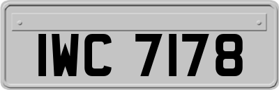 IWC7178