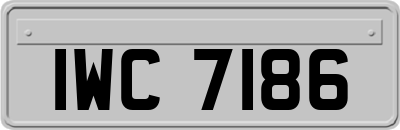 IWC7186
