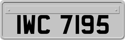 IWC7195