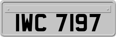 IWC7197