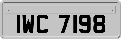 IWC7198
