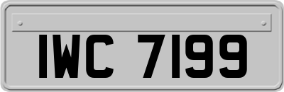 IWC7199