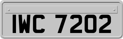 IWC7202