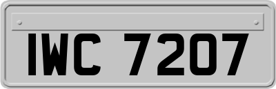 IWC7207