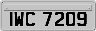IWC7209