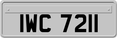 IWC7211