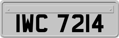 IWC7214
